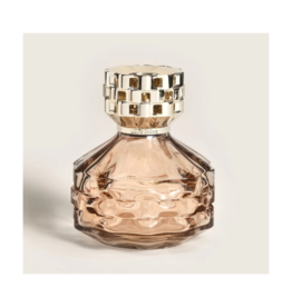 Maison Berger Maison Berger Bolero Nude Lamp