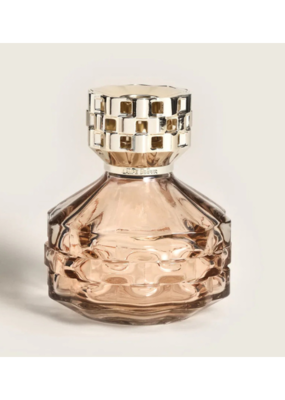 Maison Berger Maison Berger Bolero Nude Lamp