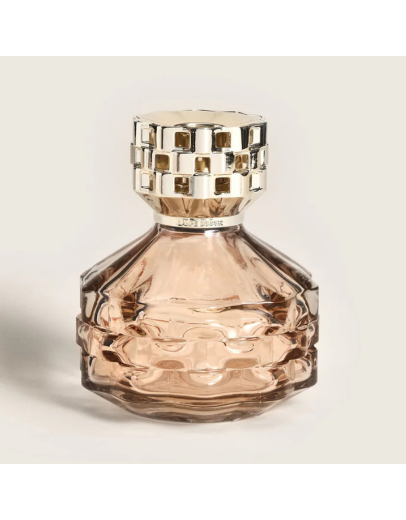 Maison Berger Maison Berger Bolero Nude Lamp