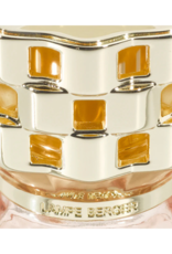 Maison Berger Maison Berger Bolero Nude Lamp
