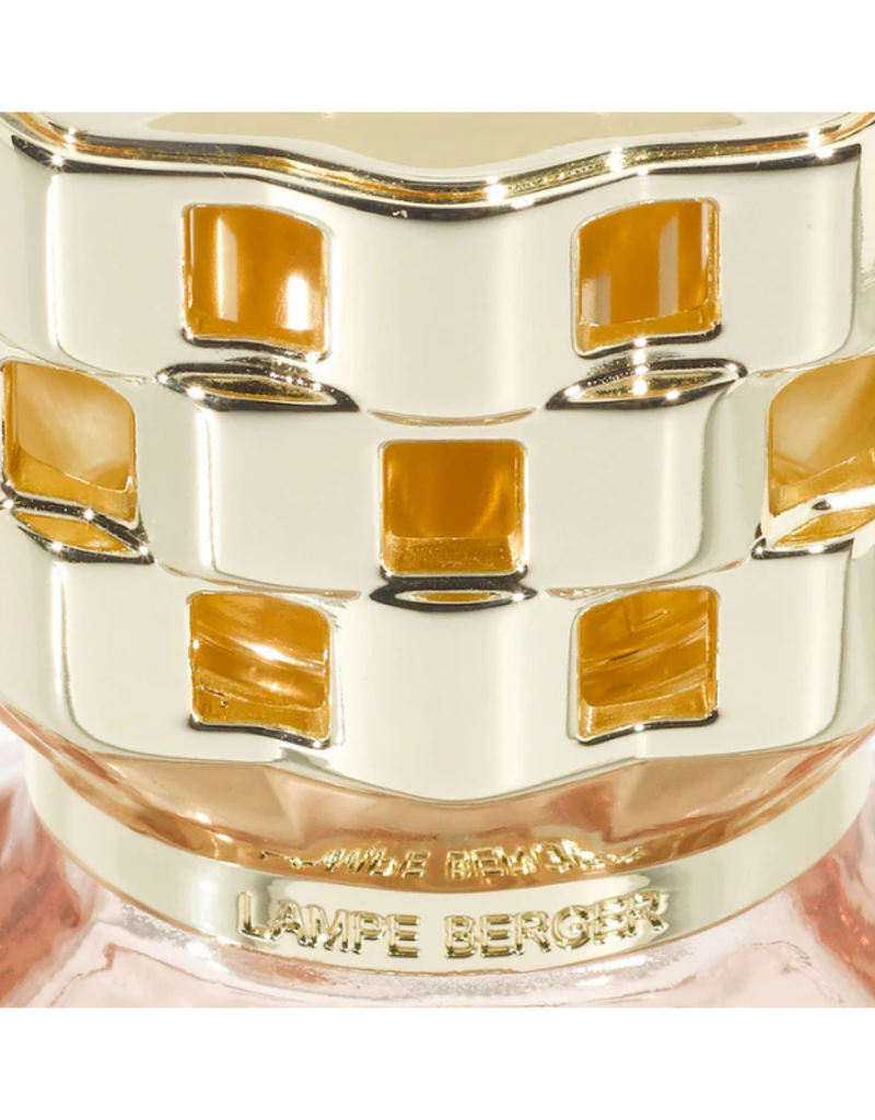 Maison Berger Maison Berger Bolero Nude Lamp