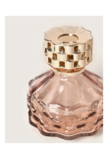 Maison Berger Maison Berger Bolero Nude Lamp