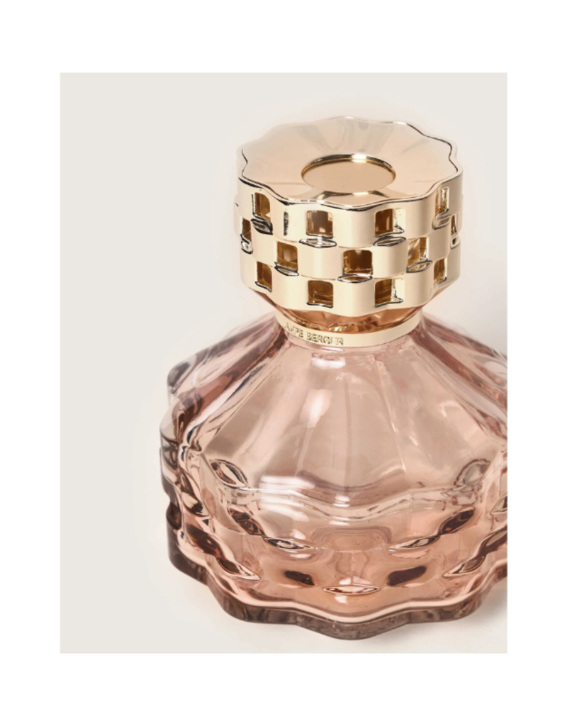Maison Berger Maison Berger Bolero Nude Lamp
