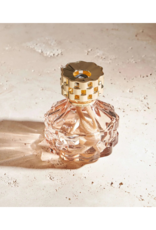 Maison Berger Maison Berger Bolero Nude Lamp