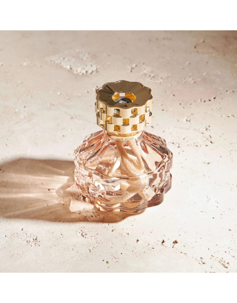 Maison Berger Maison Berger Bolero Nude Lamp