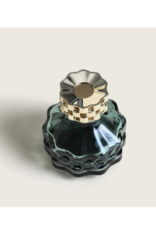 Maison Berger Maison Berger Bolero Green Lamp