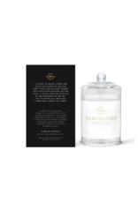 Glasshouse Fragrances Arabian Nights 60g Candle by Glasshouse Fragrances