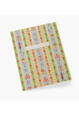 Rifle Paper Co. Carnival Birthday Card by Rifle Paper Co.