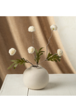 Indaba Trading Pom Pom Floral Stem