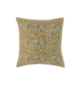 Indaba Trading Imogen Pillow 20x20