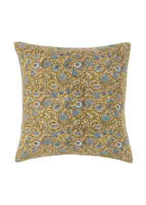 Indaba Trading Imogen Pillow 20x20