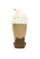 Jellycat Jellycat Amuseables Marin Milkshake