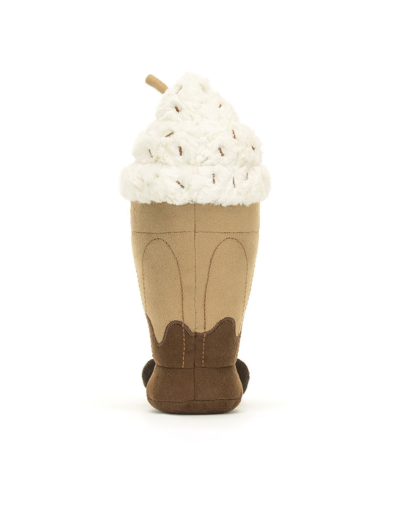 Jellycat Jellycat Amuseables Marin Milkshake