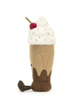 Jellycat Jellycat Amuseables Marin Milkshake