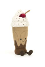 Jellycat Jellycat Amuseables Marin Milkshake