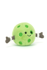 Jellycat Jellycat Amuseables Pickleball