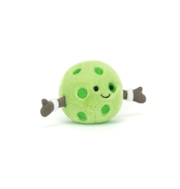 Jellycat Jellycat Amuseables Pickleball