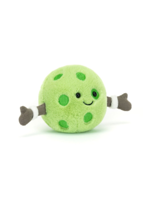 Jellycat Jellycat Amuseables Pickleball