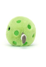 Jellycat Jellycat Amuseables Pickleball