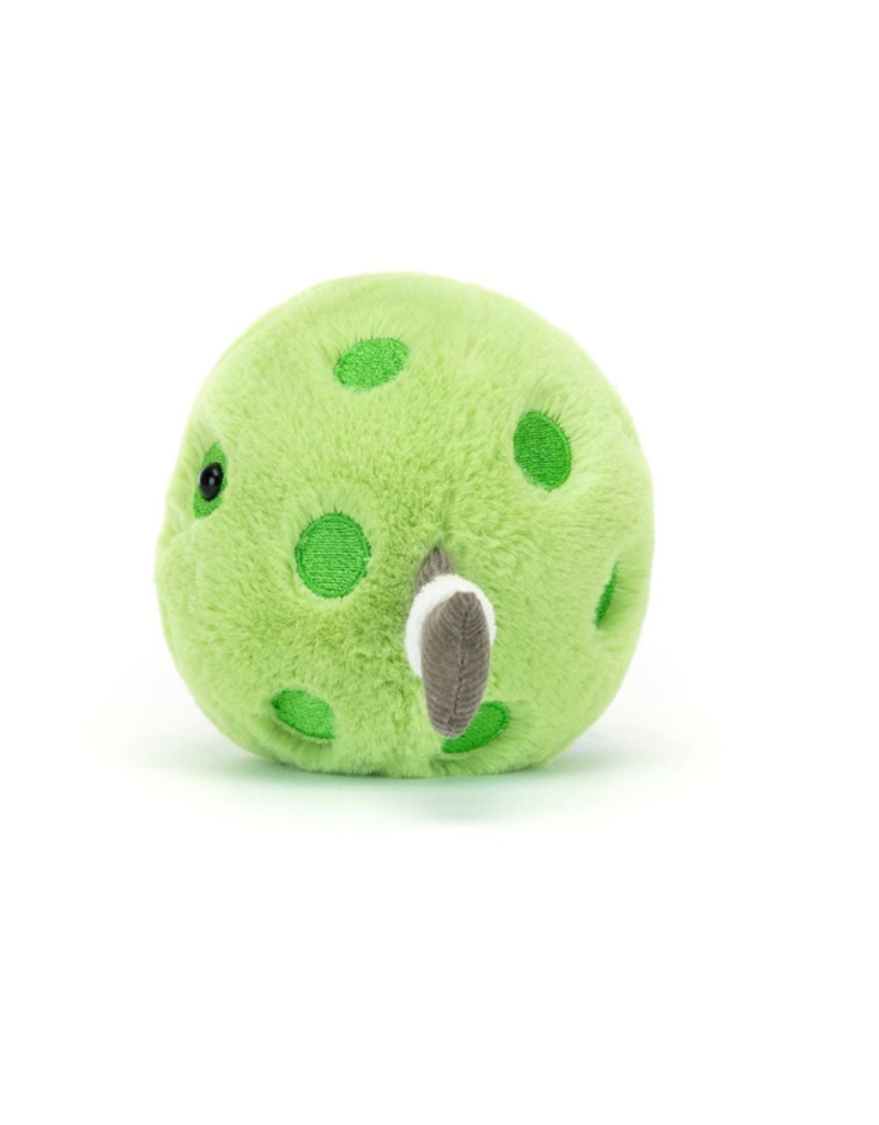 Jellycat Jellycat Amuseables Pickleball