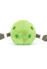 Jellycat Jellycat Amuseables Pickleball