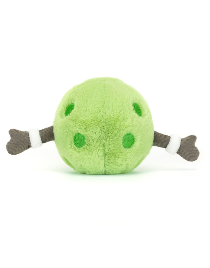 Jellycat Jellycat Amuseables Pickleball