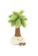 Jellycat Jellycat Amuseables Pammie Palm Tree