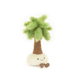 Jellycat Jellycat Amuseables Pammie Palm Tree