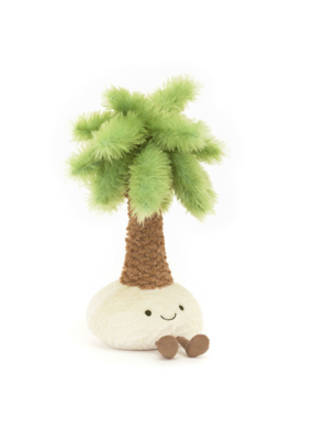 Jellycat Jellycat Amuseables Pammie Palm Tree