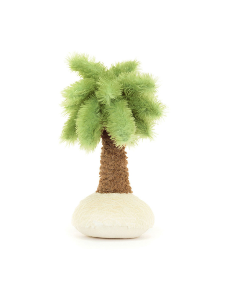 Jellycat Jellycat Amuseables Pammie Palm Tree
