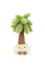 Jellycat Jellycat Amuseables Pammie Palm Tree