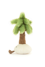 Jellycat Jellycat Amuseables Pammie Palm Tree