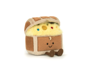 jellycat-jellycat-amuseables-