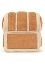 Jellycat Jellycat Amuseables Treasure Chest