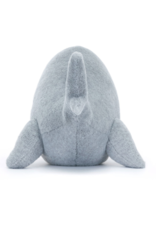 Jellycat Jellycat Silvie Shark