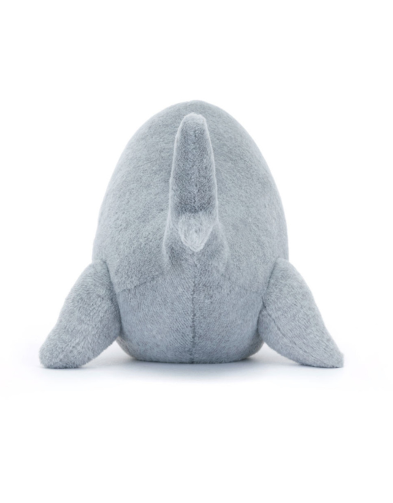 Jellycat Jellycat Silvie Shark