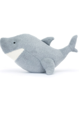 Jellycat Jellycat Silvie Shark