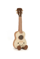 Jellycat Jellycat Amuseables Ukulele