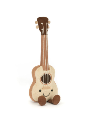 Jellycat Jellycat Amuseables Ukulele