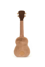 Jellycat Jellycat Amuseables Ukulele