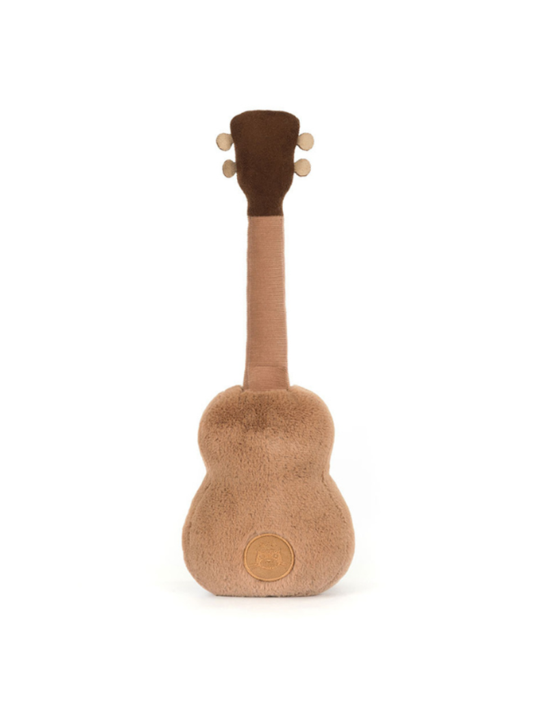 Jellycat Jellycat Amuseables Ukulele