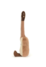 Jellycat Jellycat Amuseables Ukulele