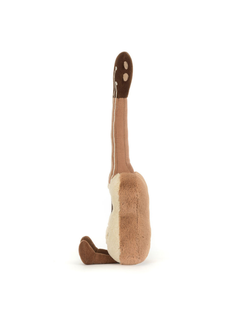 Jellycat Jellycat Amuseables Ukulele