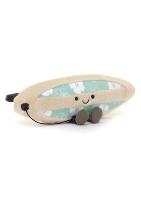 Jellycat Jellycat Amuseables Surfboard