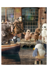 Jellycat Jellycat Selma Sloth