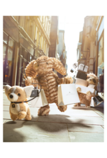 Jellycat Jellycat Selma Sloth