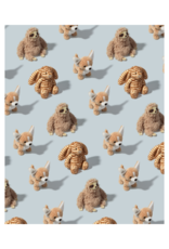 Jellycat Jellycat Isobel Chihuahua