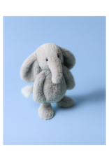 Jellycat Jellycat Bashful Luxe Elephant Thuddeus Big