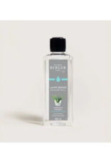 Maison Berger Maison Berger Citronella 500ml