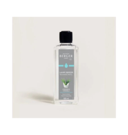 Maison Berger Maison Berger Citronella 500ml